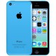 Apple iPhone 5c 16Gb Blue